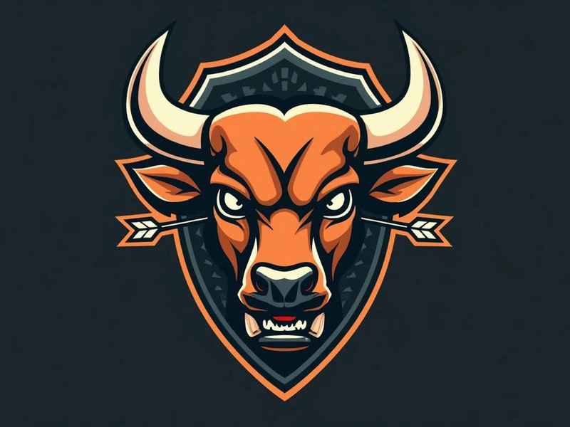 羊角logo是什么牌子的衣服 - 羊角logo是什么牌子的衣服图片 羊角logo是什么牌子的衣服 - 羊角logo是什么牌子的衣服图片