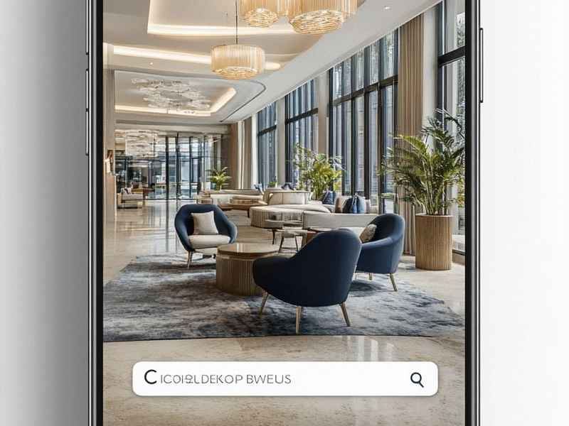 全国门店查询系统（全国门店查询系统app）