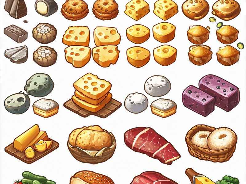 奢侈品名字大全 - 奢侈品名字大全中文