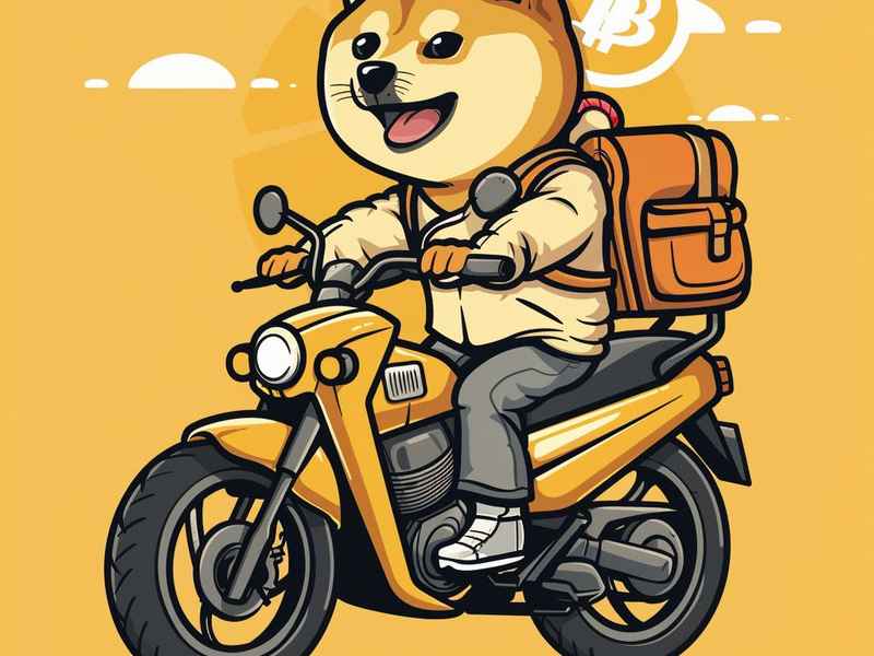 小mk为啥那么便宜 小mk为啥那么便宜呢