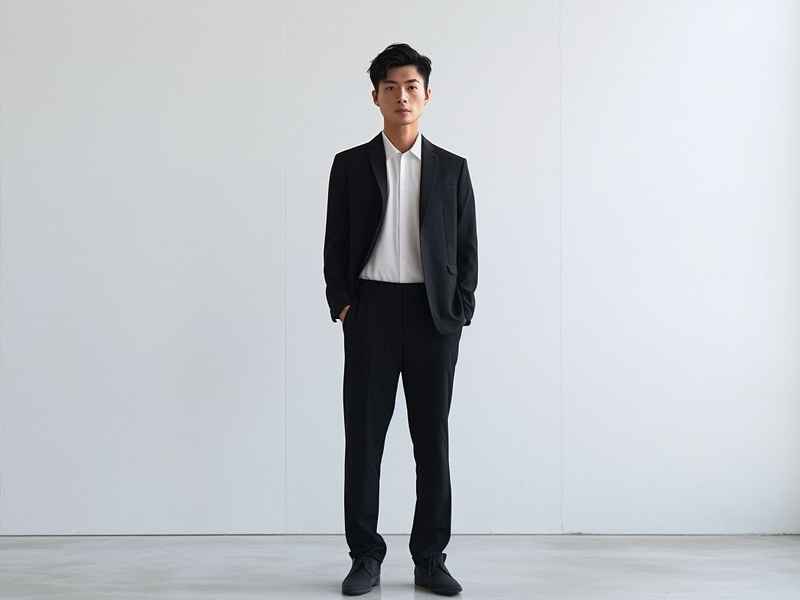 圣罗兰休闲西装 圣罗兰休闲西装价格 圣罗兰休闲西装 圣罗兰休闲西装价格