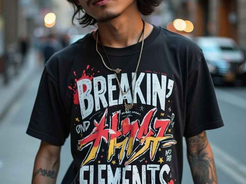 学生衣服上有墨水,学生衣服上有墨水咋办 学生衣服上有墨水,学生衣服上有墨水咋办