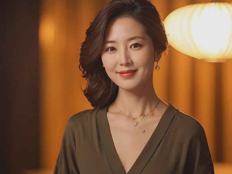尚美和蒂芙尼哪个高端（尚美和蒂芙尼哪个高端一点）