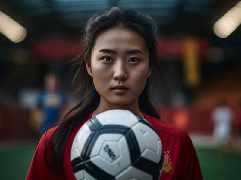 中国女包大牌;中国国内女包十大名牌 中国女包大牌;中国国内女包十大名牌