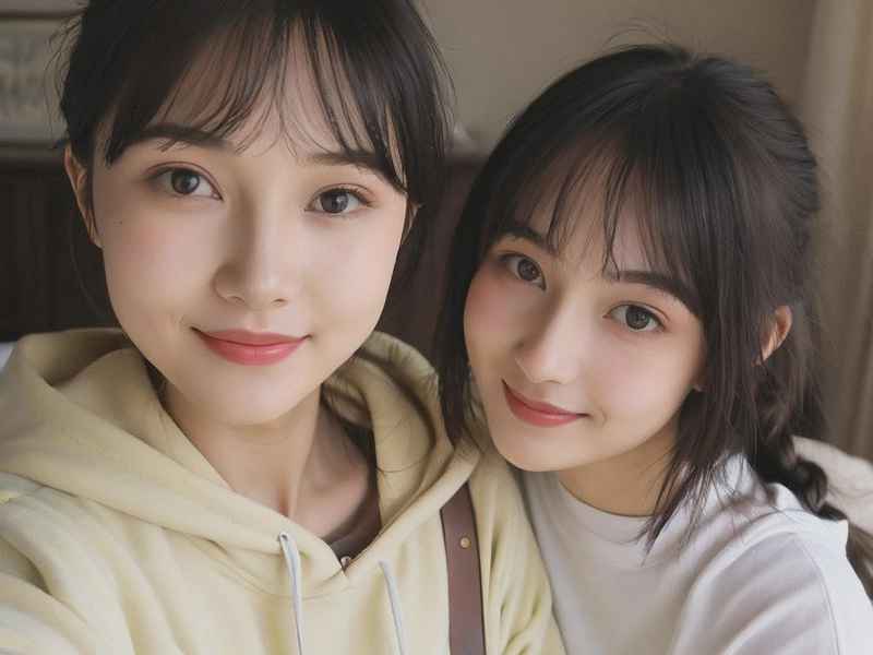 小双肩包 女;双肩包女小 小清新 小双肩包 女;双肩包女小 小清新