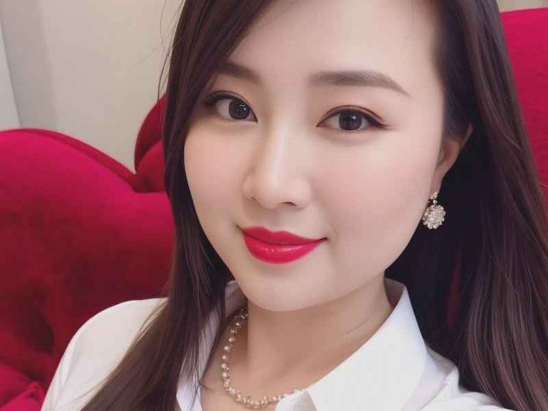 女士护肤品哪个牌子好；女士护肤品哪个牌子好一点