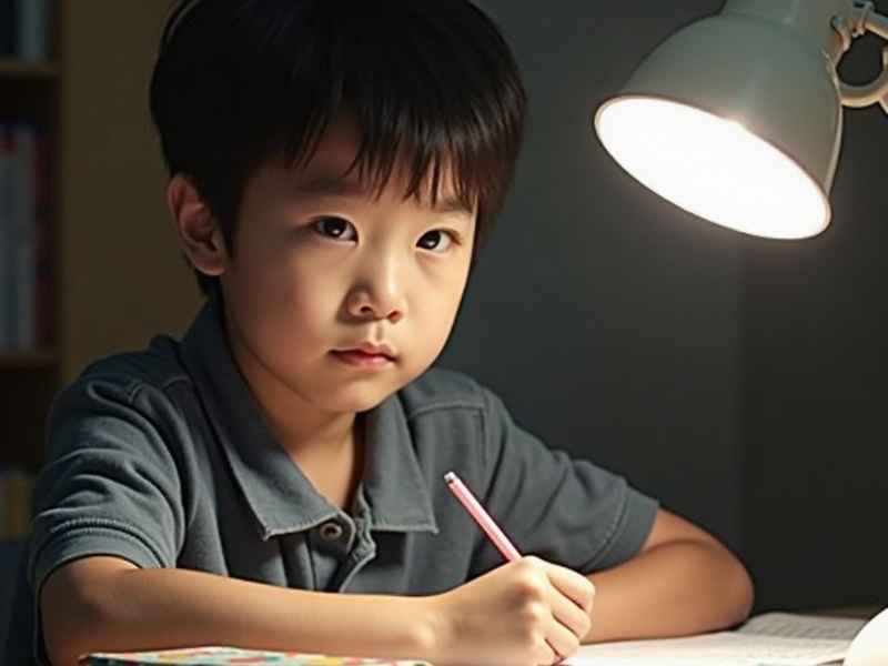 学生台灯十大名牌排行榜;学生台灯十大名牌排行榜图片 学生台灯十大名牌排行榜;学生台灯十大名牌排行榜图片