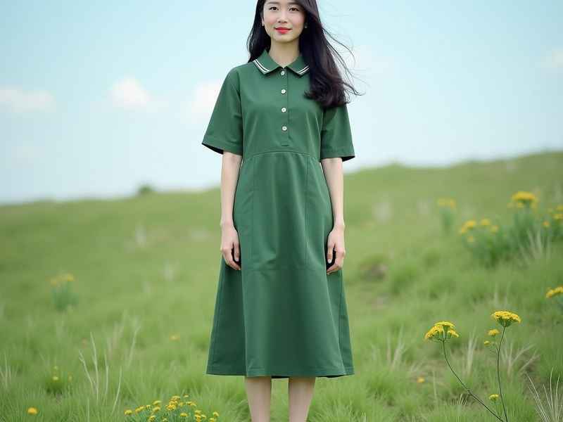 女士纯棉长袖衬衫春秋款 - 女士纯棉长袖衬衫春秋款图片 女士纯棉长袖衬衫春秋款 - 女士纯棉长袖衬衫春秋款图片