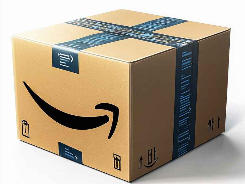 品牌包包图标及名称大全；品牌包包图标及名称大全图片