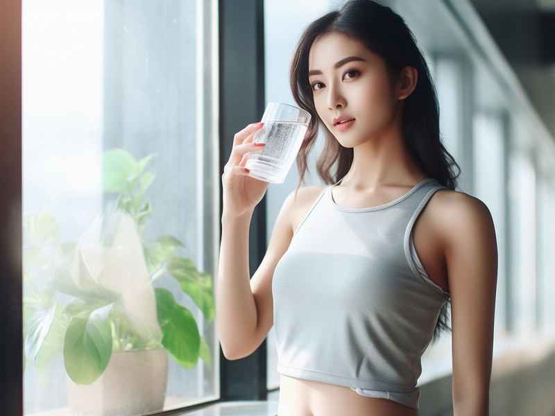 什么牌子卫生巾好用而且健康排行,目前什么牌子卫生巾好用,健康 什么牌子卫生巾好用而且健康排行,目前什么牌子卫生巾好用,健康
