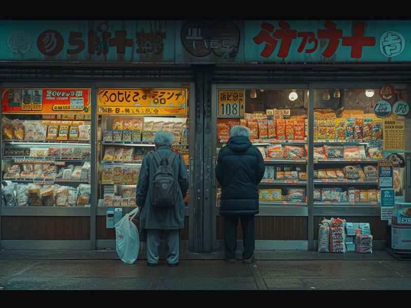 日本买什么奢侈品包包最划算;日本买什么奢侈品包包最划算的 日本买什么奢侈品包包最划算;日本买什么奢侈品包包最划算的
