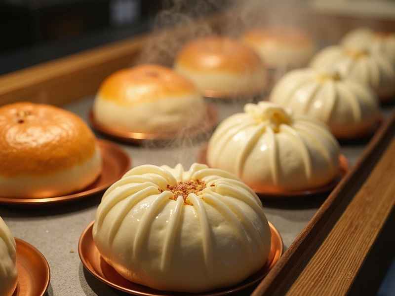 宴会包图片 - 宴会包间图片