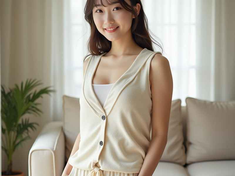 女装100元三件套、女装100元三件套有哪些 女装100元三件套、女装100元三件套有哪些
