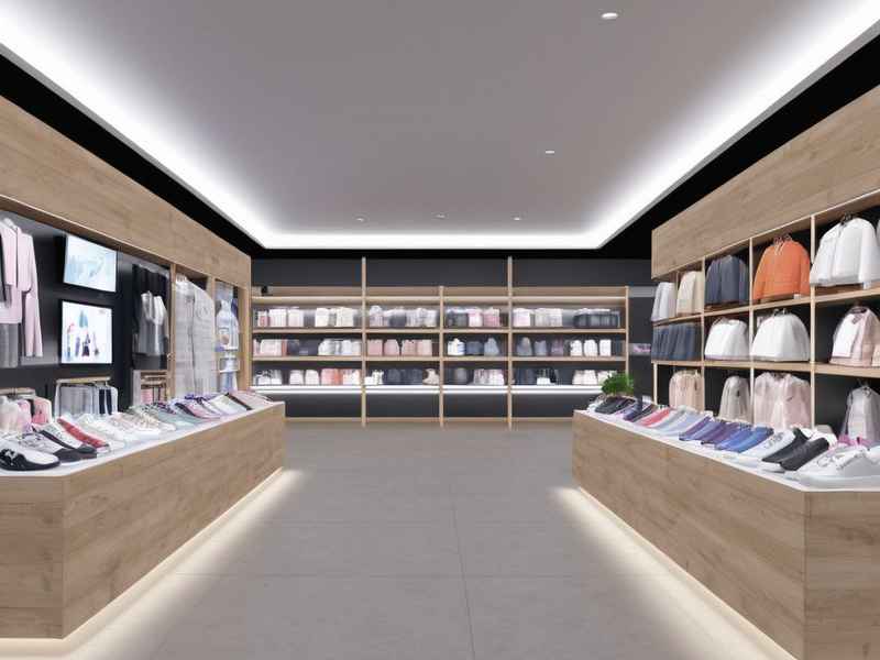 卫生巾品牌代理加盟店、卫生巾品牌代理加盟店怎么样 卫生巾品牌代理加盟店、卫生巾品牌代理加盟店怎么样