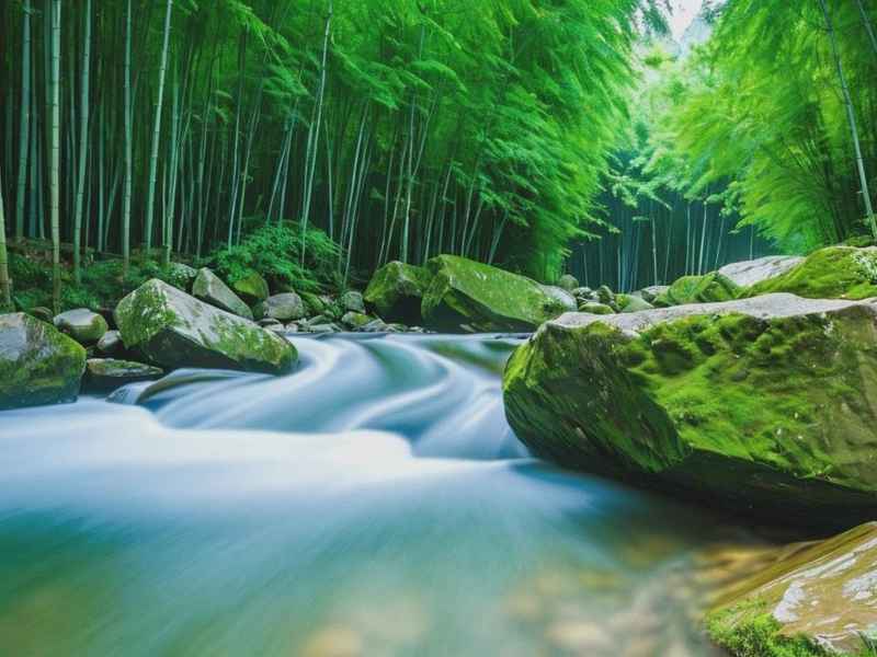汤王山泉水电话;汤王山泉水怎么样 汤王山泉水电话;汤王山泉水怎么样