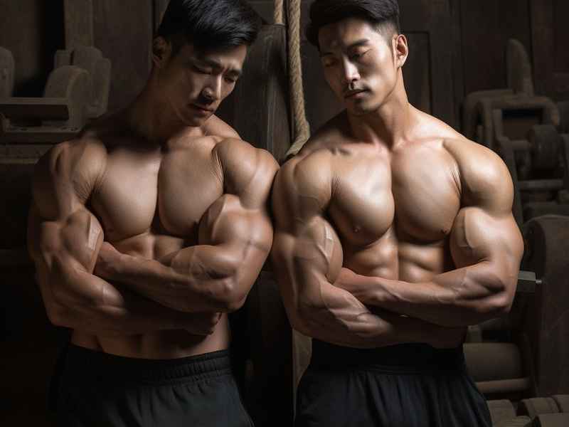 双肩包排行榜 男士;双肩包排行榜 男士品牌 双肩包排行榜 男士;双肩包排行榜 男士品牌