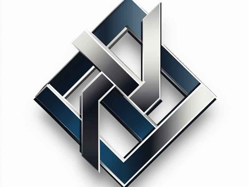 商标名称大全六建,商标取名字参考大全 商标名称大全六建,商标取名字参考大全