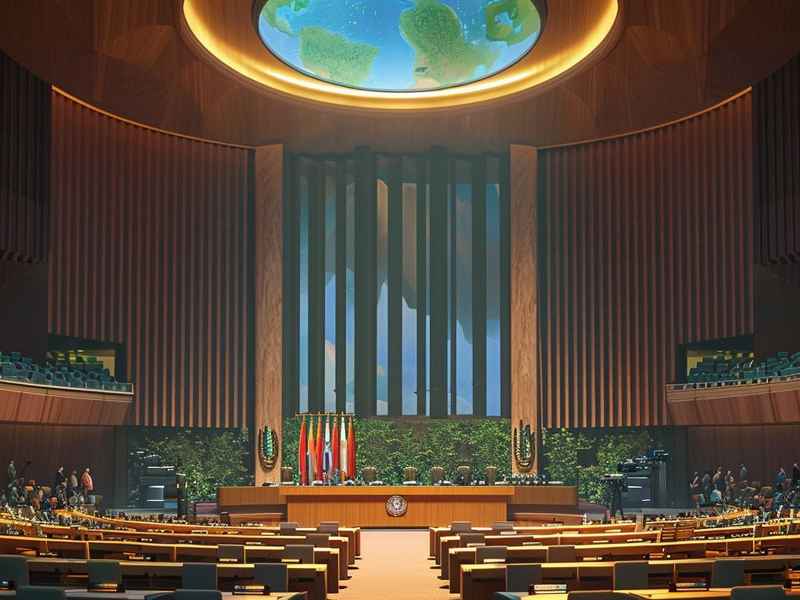 泰国帕塔亚的景点 - 泰国帕塔亚的景点在哪里 泰国帕塔亚的景点 - 泰国帕塔亚的景点在哪里