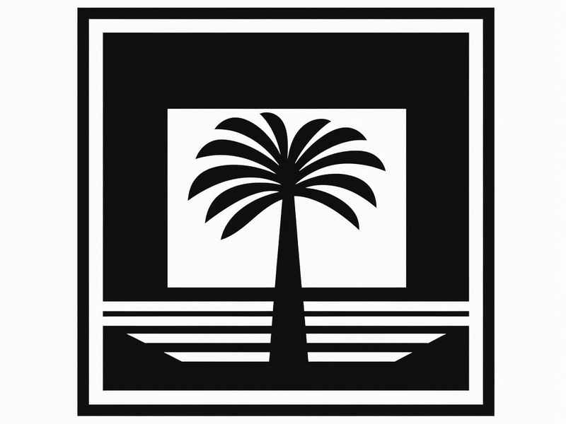 圣罗兰 logo 圣罗兰logo 图标