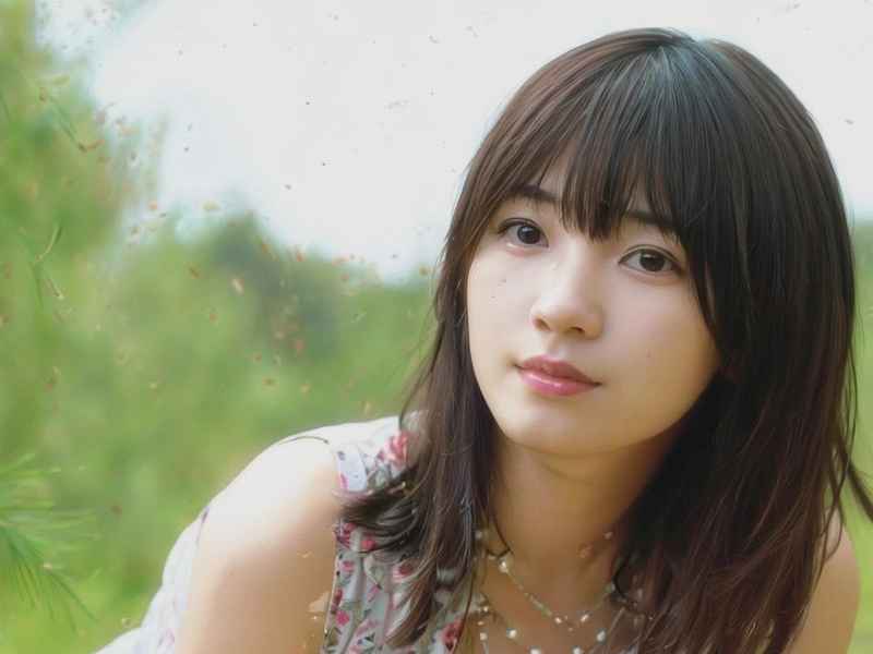 日本卫生巾品牌有哪些、日本卫生巾品牌有哪些牌子 日本卫生巾品牌有哪些、日本卫生巾品牌有哪些牌子