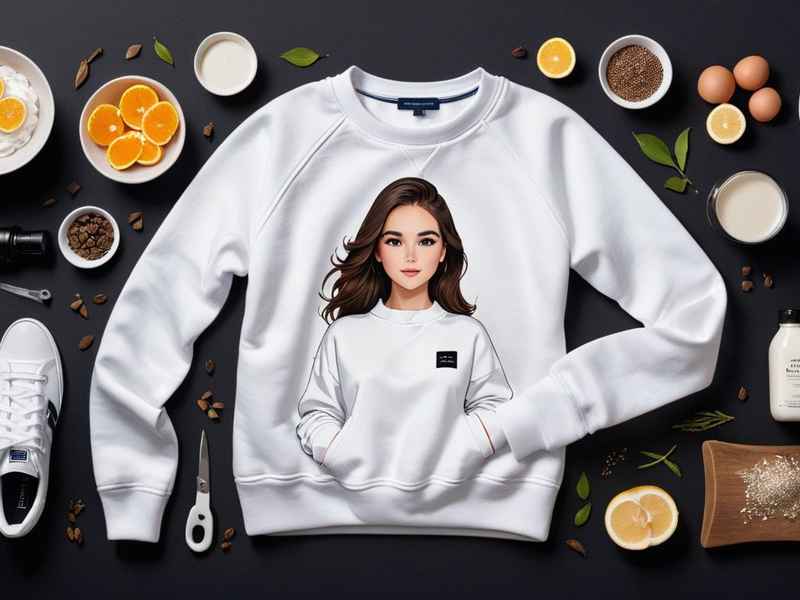 品牌服装有哪些牌子利群 - 品牌服装有哪些牌子利群好抽 品牌服装有哪些牌子利群 - 品牌服装有哪些牌子利群好抽