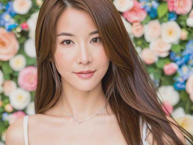 圣罗兰彩妆官网官网中文版 - 圣罗兰彩妆官网官网中文版下载 圣罗兰彩妆官网官网中文版 - 圣罗兰彩妆官网官网中文版下载