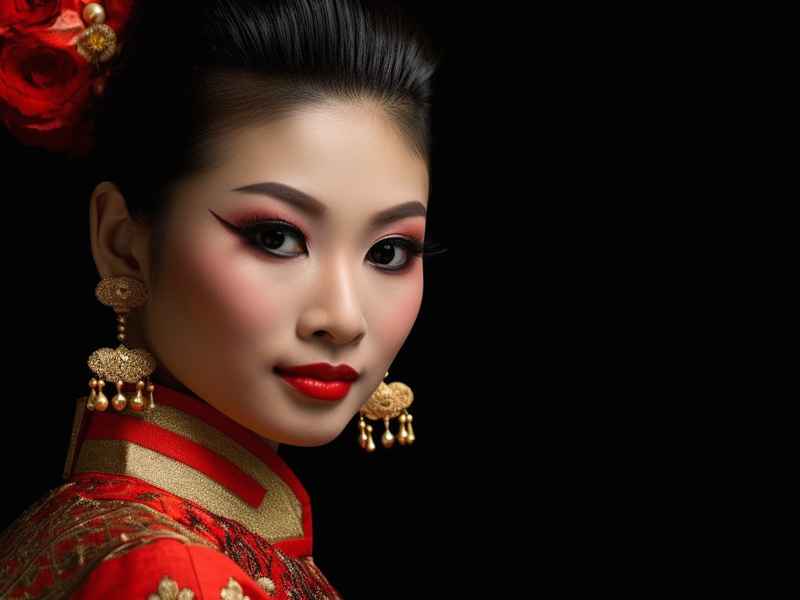 中国最好的化妆品是那个品牌的 - 中国最好的化妆品是什么牌子的 中国最好的化妆品是那个品牌的 - 中国最好的化妆品是什么牌子的