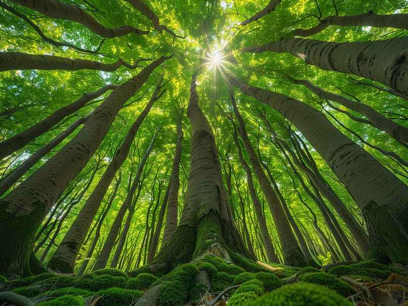 山泉水排行第一名；山泉水排行第一名是哪个