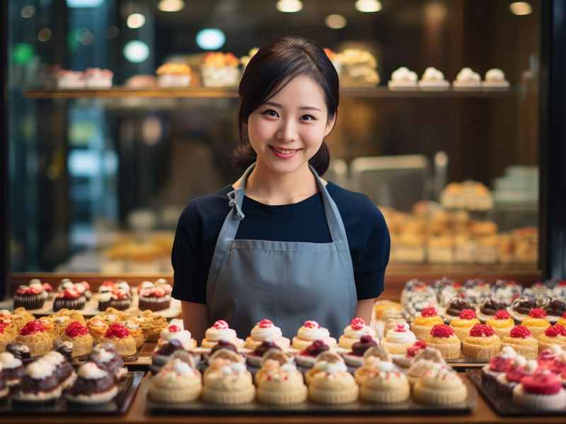 唯品会女包蔻驰专卖店 - 唯品会女包蔻驰专卖店地址 唯品会女包蔻驰专卖店 - 唯品会女包蔻驰专卖店地址