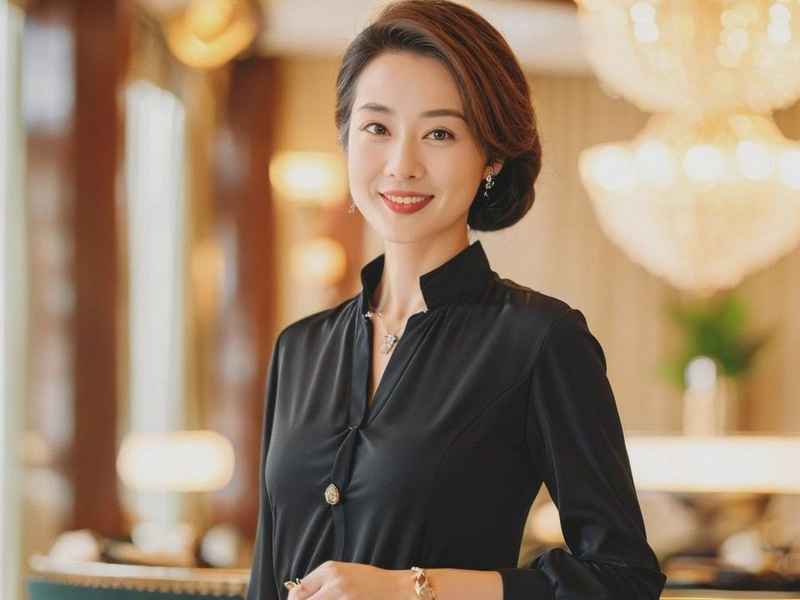 什么牌子的女士衣服好看又便宜；什么牌子的女士衣服好看又便宜又好看