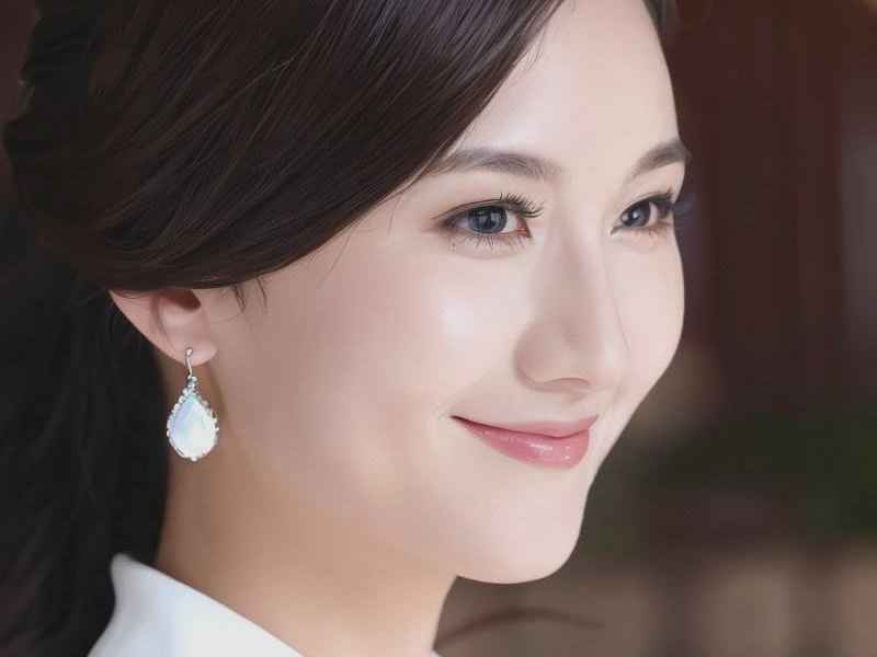 品牌女式耳钉高端大气上档次,品牌女式耳钉高端大气上档次有哪些 品牌女式耳钉高端大气上档次,品牌女式耳钉高端大气上档次有哪些