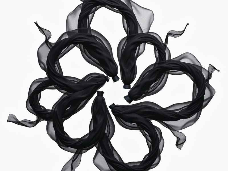 圣罗兰挎包带固定环掉了怎么办;圣罗兰挎包带固定环掉了怎么办啊 圣罗兰挎包带固定环掉了怎么办;圣罗兰挎包带固定环掉了怎么办啊