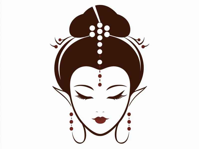 奢侈女包标志logo大全 奢侈女包标志logo大全图片
