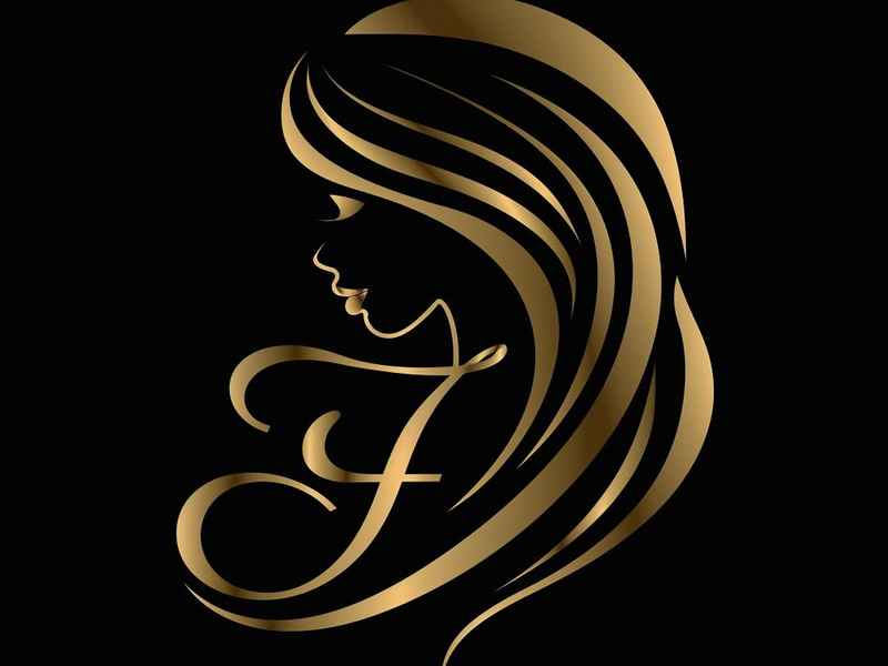 奢侈品女包logo，奢侈品女包logo大全