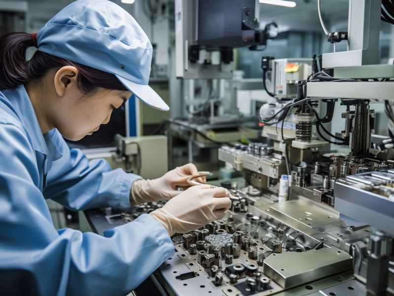 商标名称大全 三个字汽配类 - 商标名称大全 三个字汽配类有哪些 商标名称大全 三个字汽配类 - 商标名称大全 三个字汽配类有哪些