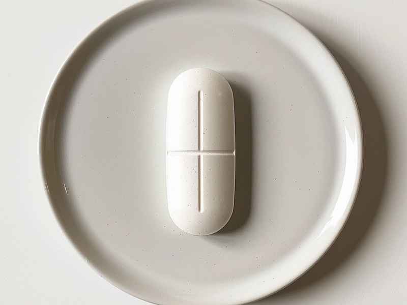 卫生巾里有虫卵是怎么回事 - 卫生巾里有虫卵是怎么回事啊