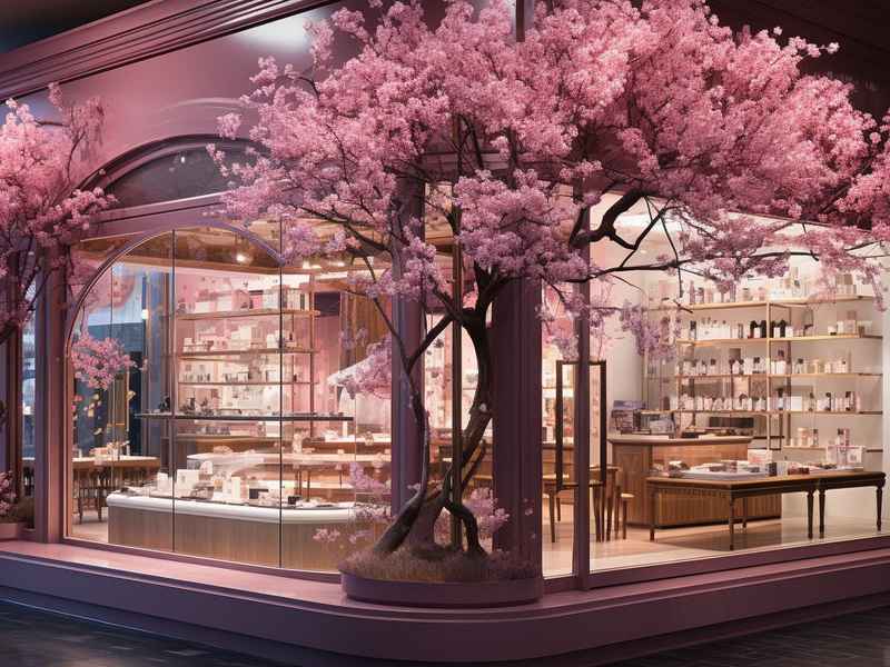十大饰品店加盟排行榜最新品牌 十大饰品店加盟排行榜最新品牌有哪些 十大饰品店加盟排行榜最新品牌 十大饰品店加盟排行榜最新品牌有哪些