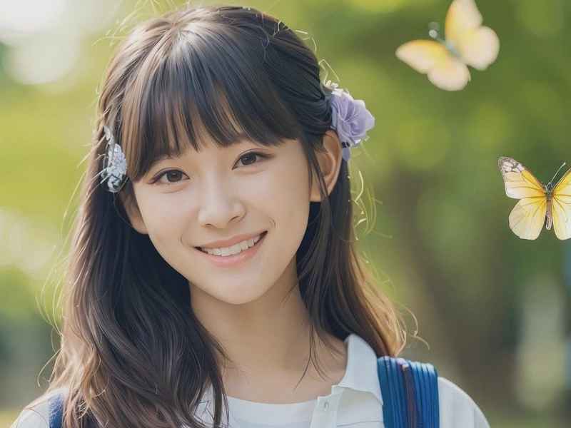少女用卫生巾哪个牌子好（少女用卫生巾哪个牌子好用）