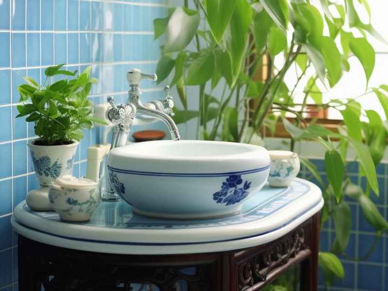 卫生间装修效果图图片,卫生间装修效果图图片欣赏 卫生间装修效果图图片,卫生间装修效果图图片欣赏