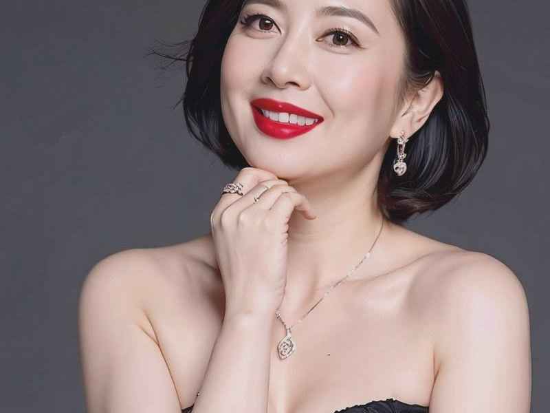 尚美和卡地亚哪个好,尚美和卡地亚哪个好一点 尚美和卡地亚哪个好,尚美和卡地亚哪个好一点