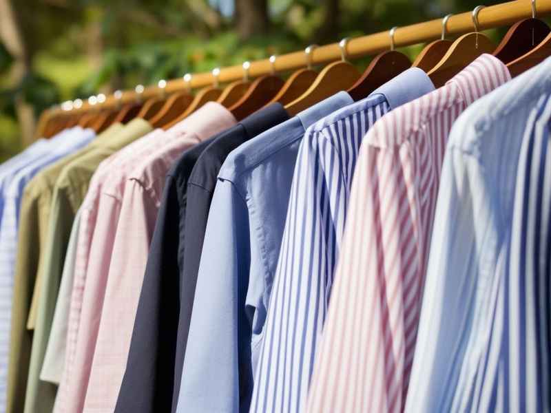 衣服品牌排名大全,衣服品牌排名大全图片 衣服品牌排名大全,衣服品牌排名大全图片