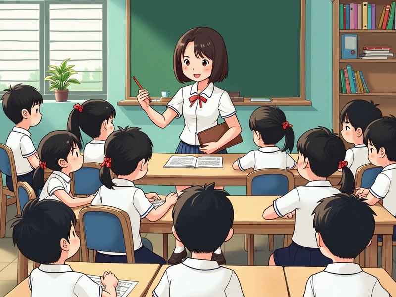 正确使用卫生巾教学 正确使用卫生巾教学反思 正确使用卫生巾教学 正确使用卫生巾教学反思