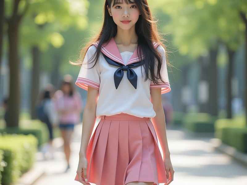中高档次的女包 - 中高档次的女包品牌
