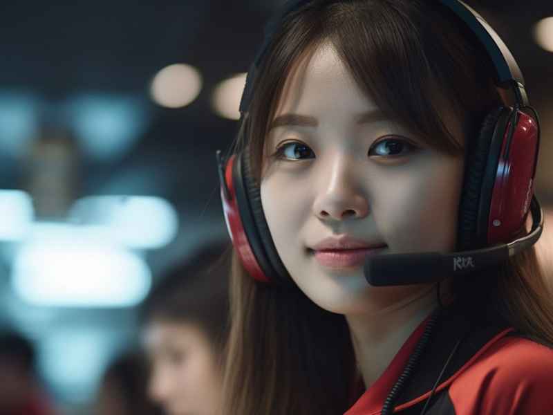 怎么进ag战队工作,怎么进ag战队工作室 怎么进ag战队工作,怎么进ag战队工作室