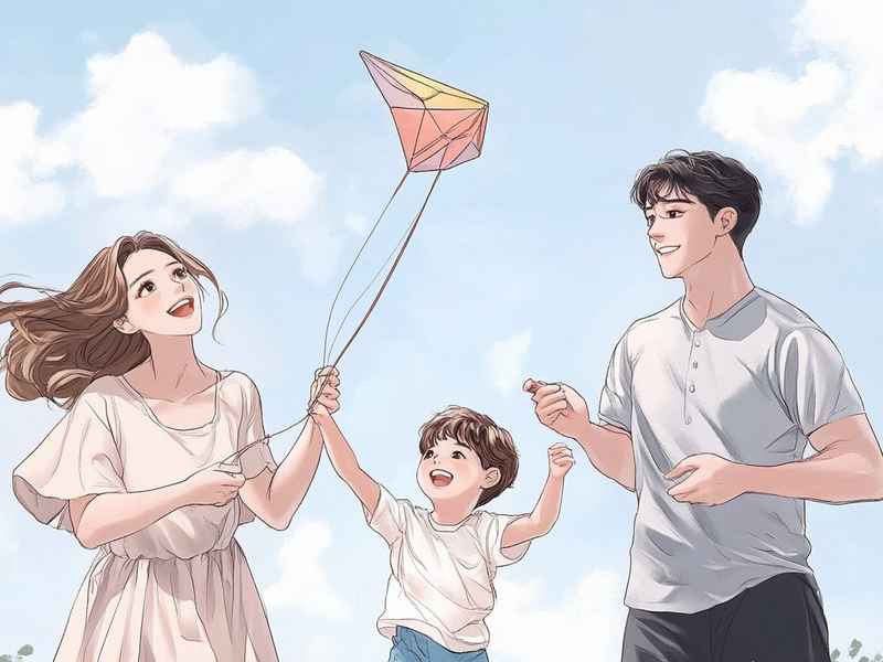 始祖鸟怎么辨别真假 - 始祖鸟怎么辨别真假？