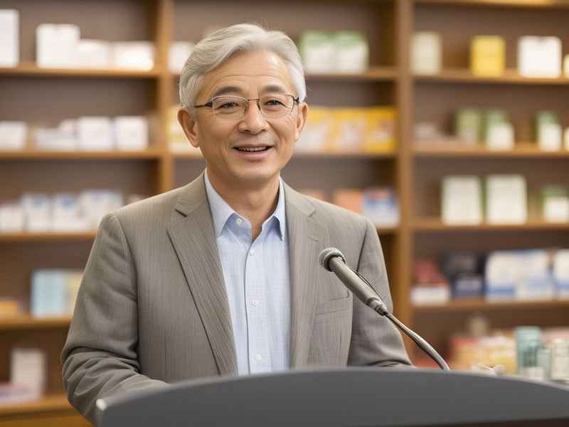 香港卫生巾10大品牌 - 香港卫生巾10大品牌排名 香港卫生巾10大品牌 - 香港卫生巾10大品牌排名