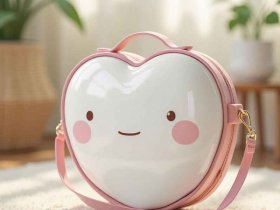 小女包斜挎小包硬壳，小女包斜挎小包硬壳还是软壳