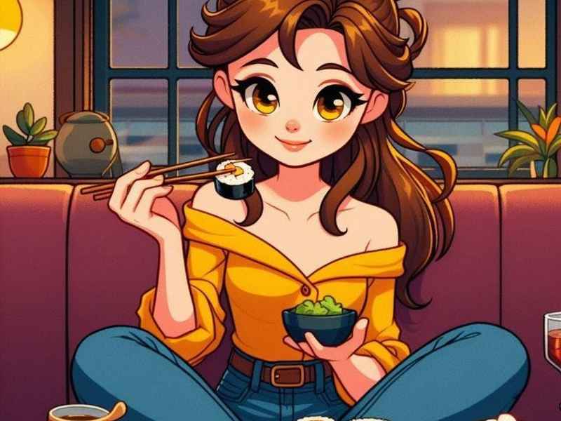 奢侈品女包有必要买吗;奢侈品女包有必要买吗知乎 奢侈品女包有必要买吗;奢侈品女包有必要买吗知乎