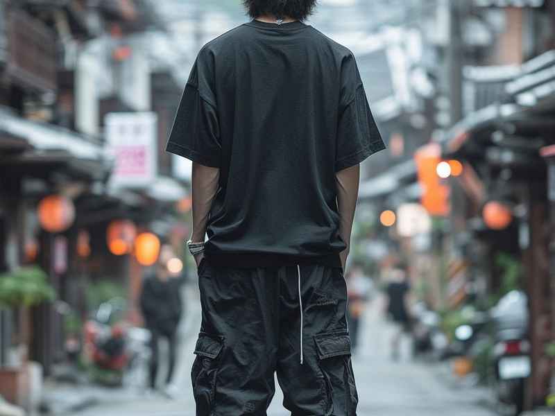 四角菱形logo牌子服装 - 四角菱形logo牌子服装图片 四角菱形logo牌子服装 - 四角菱形logo牌子服装图片