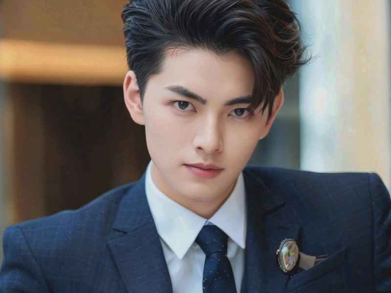 吴亦凡存款 吴亦凡存款多少